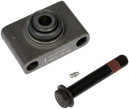 Dorman 540-859 Rear Upper Rearward Suspension Control Arm