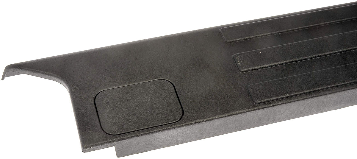Dorman 926-946 Passenger Side Bed Rail Cover 6.5 Foot