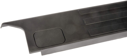 Dorman 926-946 Passenger Side Bed Rail Cover 6.5 Foot