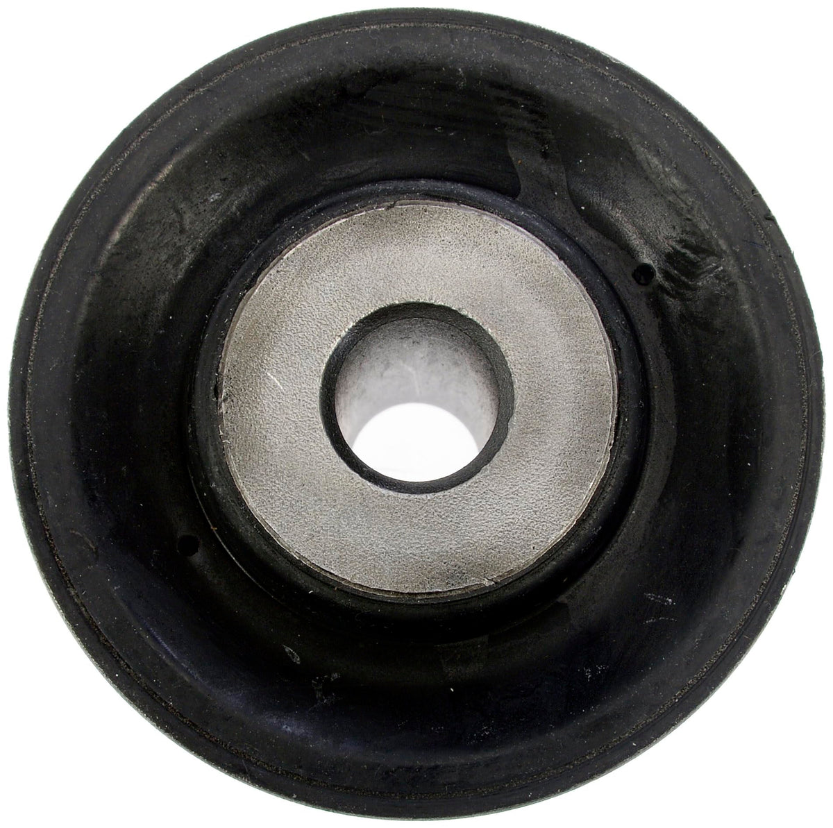 Dorman 533-958 Front Rearward Radius Arm Bushing