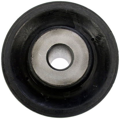 Dorman 533-958 Front Rearward Radius Arm Bushing