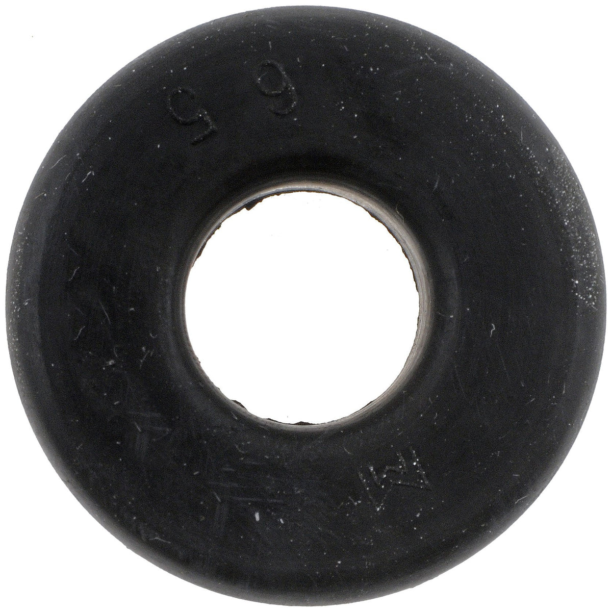 DORMAN 42065 Dorman 42065 PCV Valve Mounting Grommet