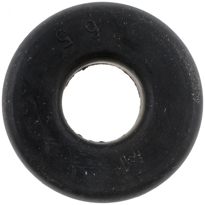 DORMAN 42065 Dorman 42065 PCV Valve Mounting Grommet