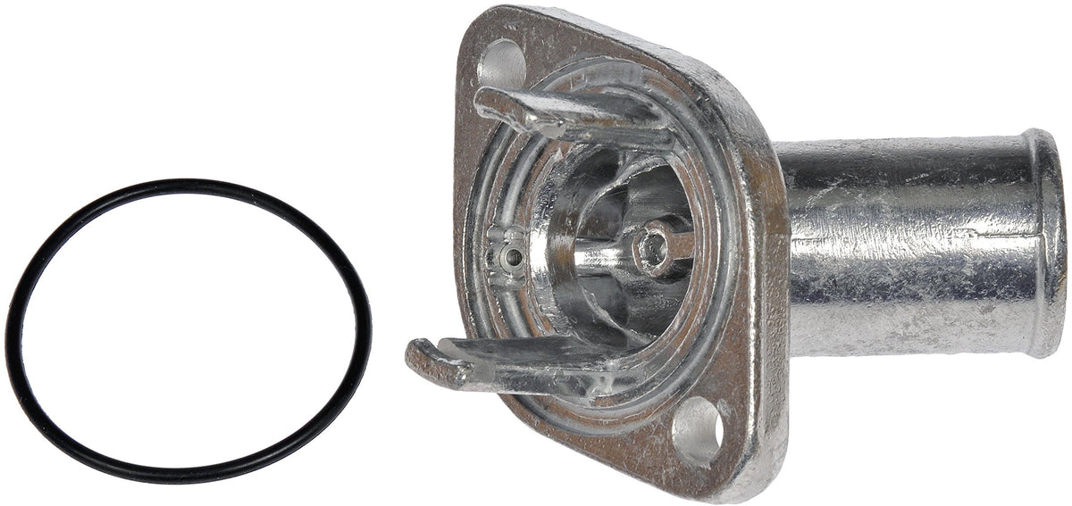 DORMAN 902-2079 Dorman 902-2079 Engine Coolant Thermostat Housing