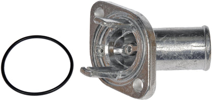 DORMAN 902-2079 Dorman 902-2079 Engine Coolant Thermostat Housing