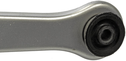 DORMAN 905-306 Dorman 905-306 TRACKBAR FOR A 2004 LINCN