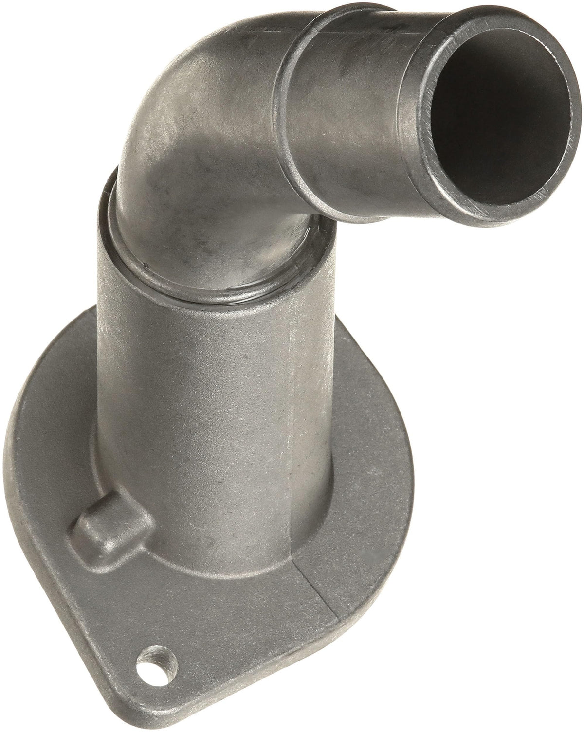 Gates 33939 Integrated Housing Engine Coolant Thermostat