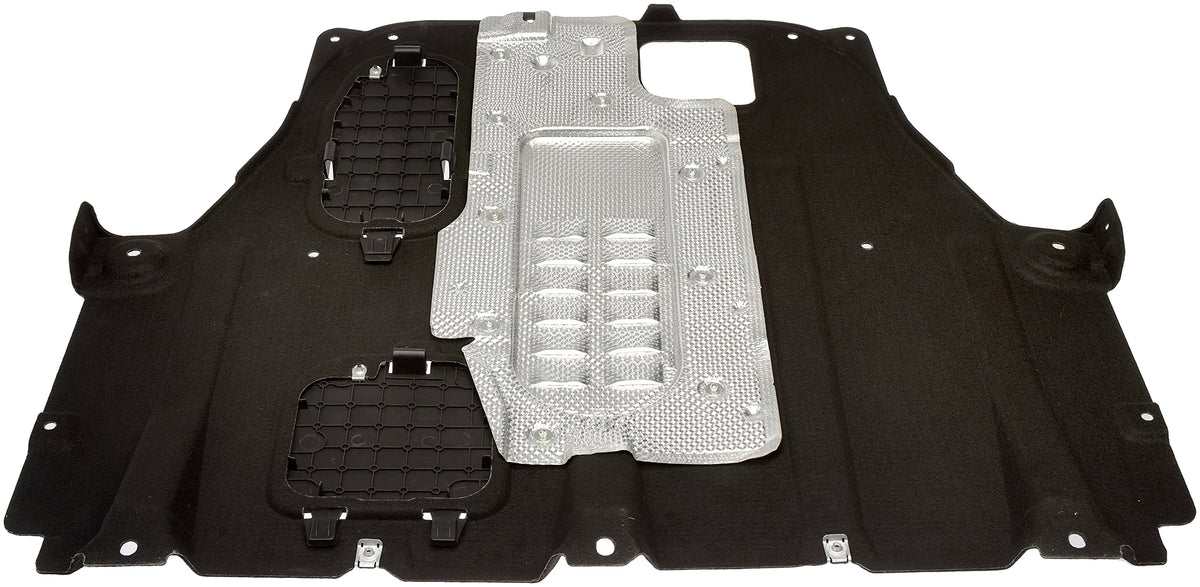 Dorman 927-810 Front Splash Shield
