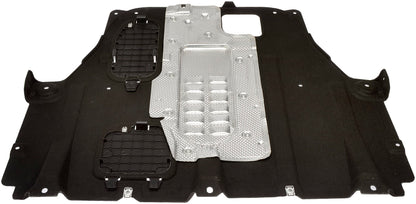 Dorman 927-810 Front Splash Shield