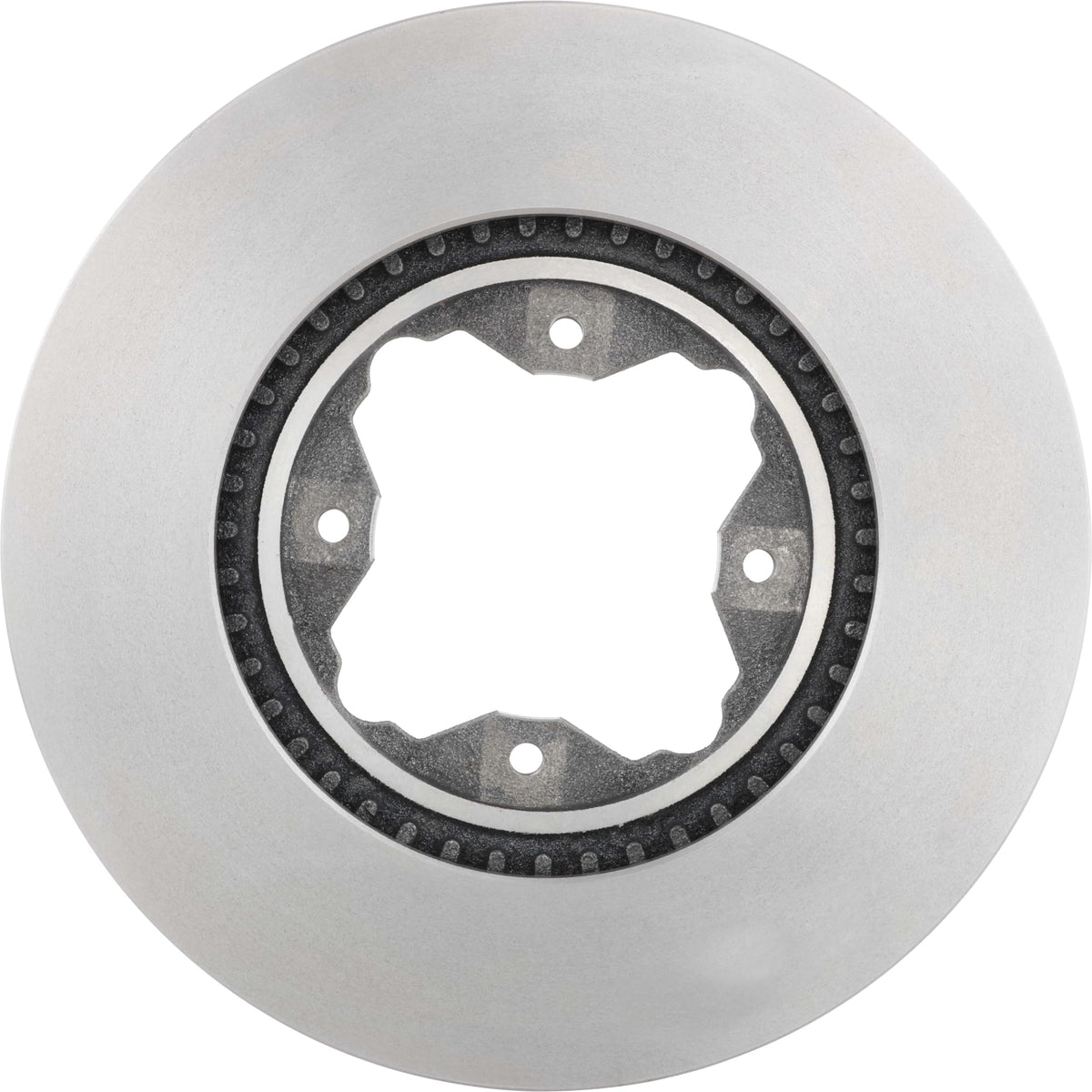 BREMBO 09886610C02 Brembo 09.8866.10 Standard vented Front Brake Rotor FORD OE# F8UZ1102CA