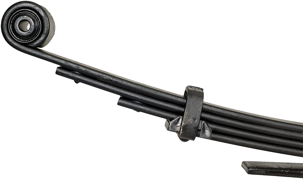Dorman 34-1647HD Rear Leaf Spring