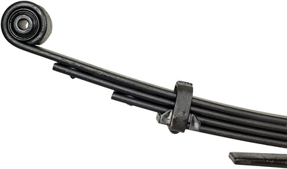 Dorman 34-1647HD Rear Leaf Spring