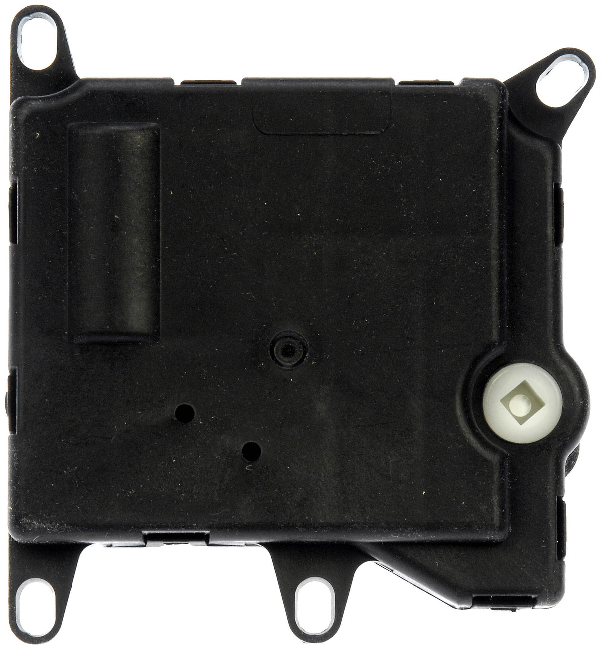 DORMAN 604-205 Dorman 604-205 HVAC Blend Door Actuator