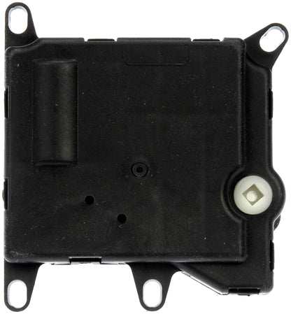 DORMAN 604-205 Dorman 604-205 HVAC Blend Door Actuator