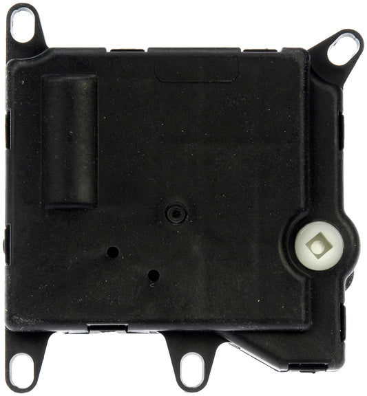 DORMAN 604-205 Dorman 604-205 HVAC Blend Door Actuator