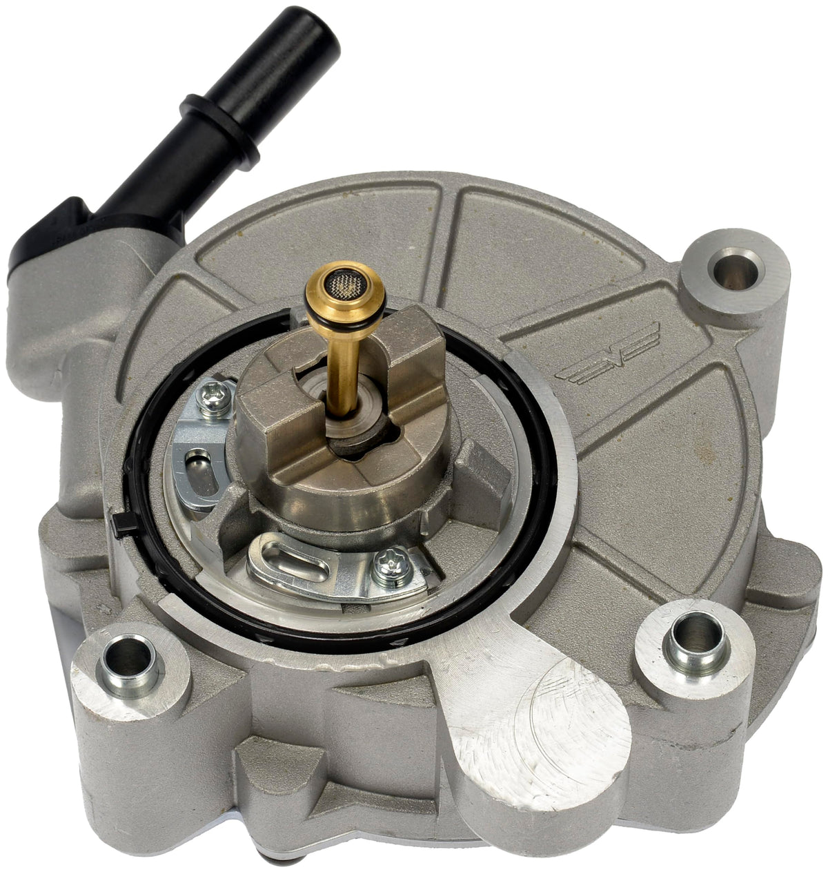 Dorman 904-858 MECHANICAL VACUUM PUMP OR FUEL PUMP
