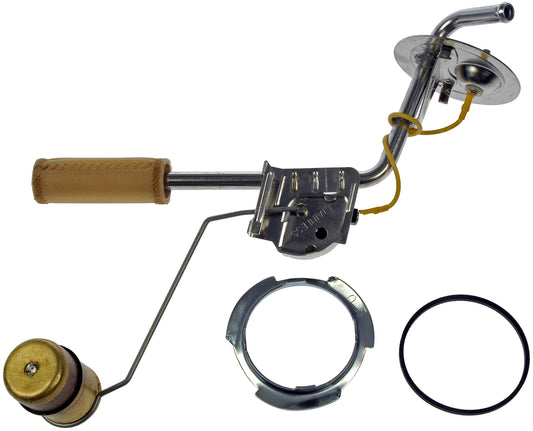 DORMAN 692-156 Dorman 692-156 Fuel Tank Sending Unit