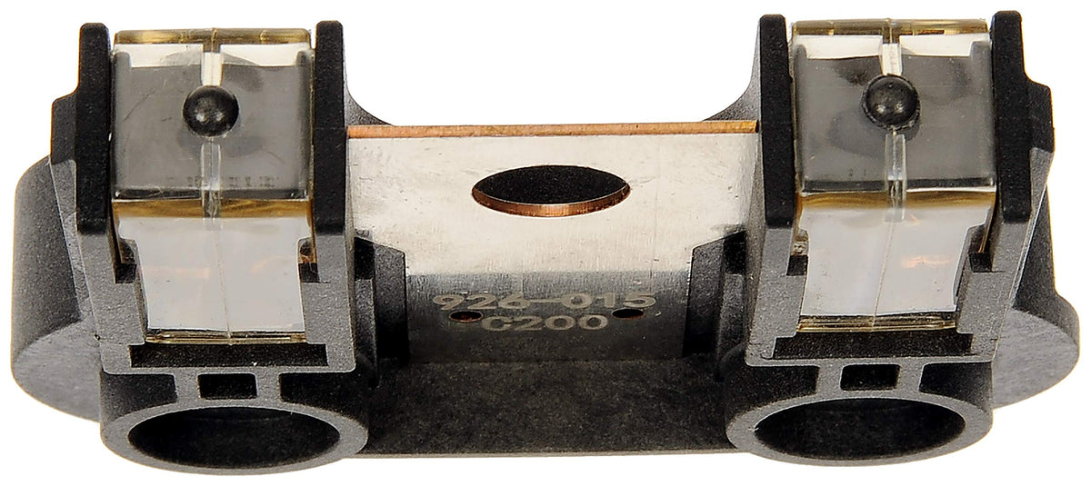 Dorman 926-015 Battery Cable Circuit Breaker Fuse Relay