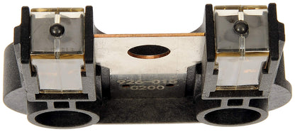 Dorman 926-015 Battery Cable Circuit Breaker Fuse Relay