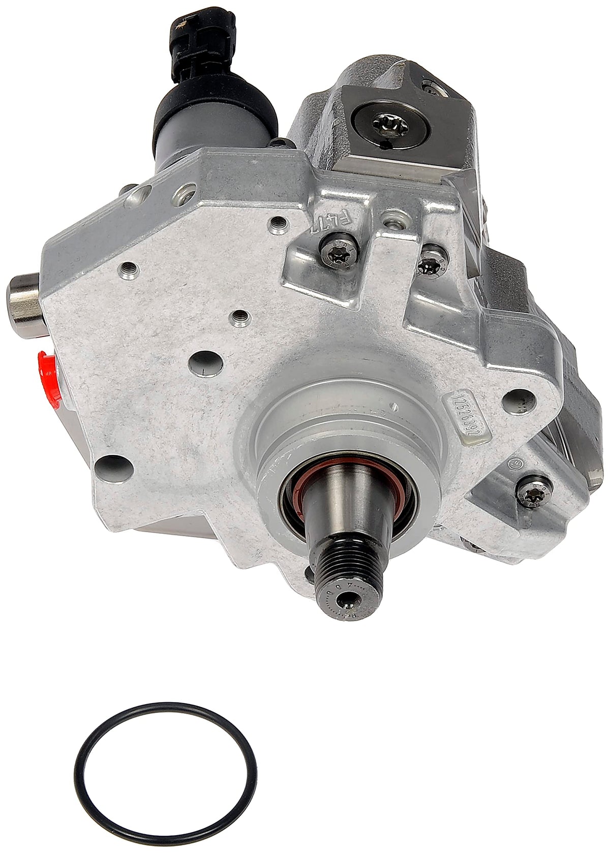 Dorman 502-556 Diesel Fuel Injector Pump