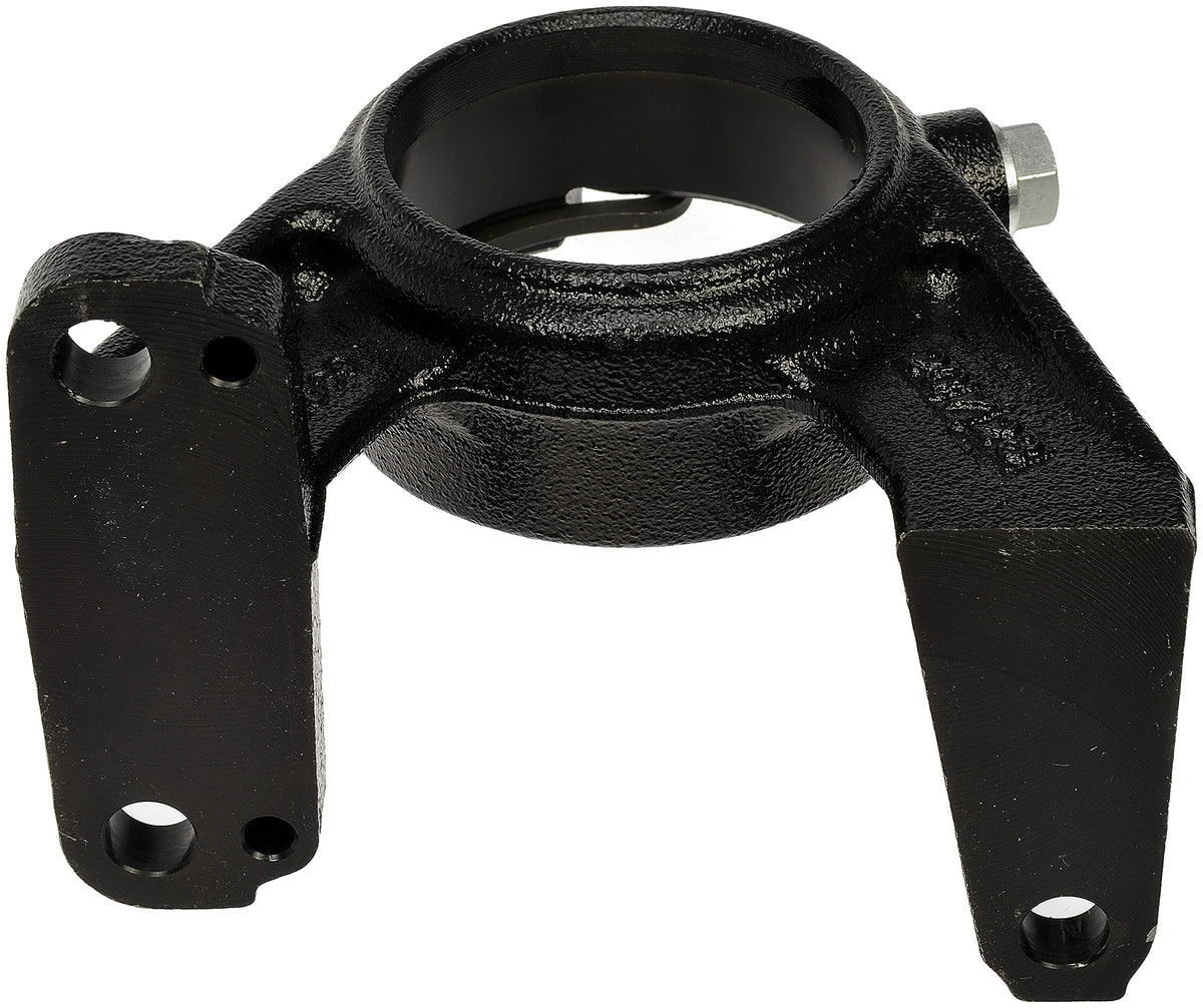 Dorman 926-196 Passenger Side CV Axle Shaft Support Bearing