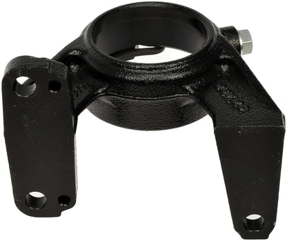 Dorman 926-196 Passenger Side CV Axle Shaft Support Bearing