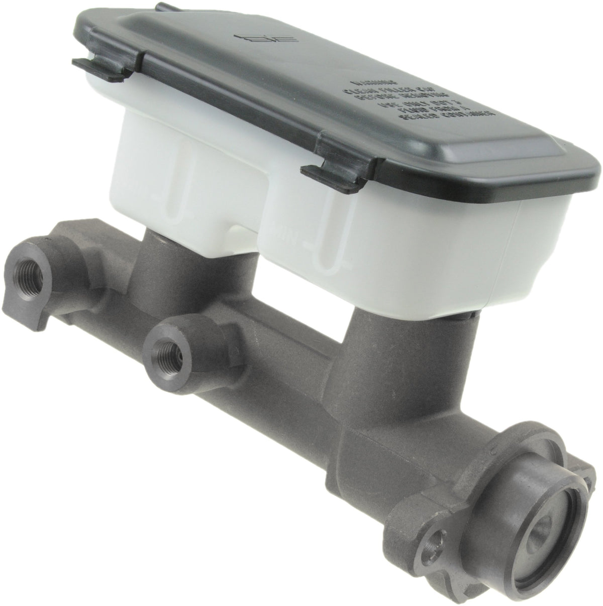 DORMAN M390320 Dorman M390320 Brake Master Cylinder
