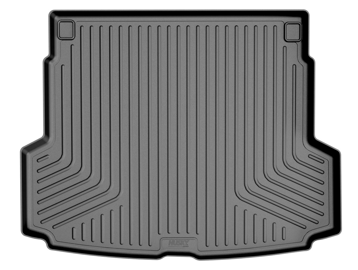 Husky Liners 26761 Cargo Liner