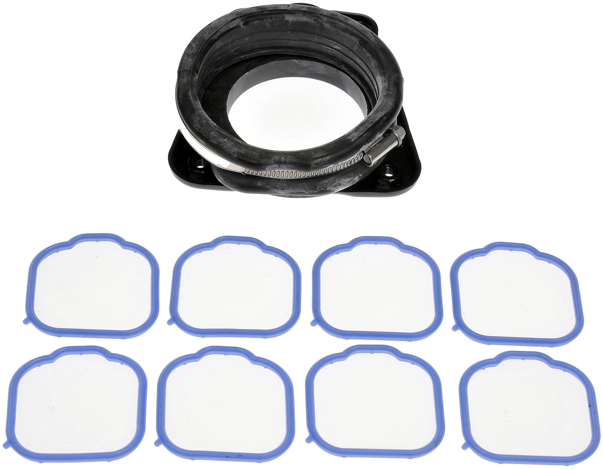 DORMAN 911-010 Dorman 911-010 Engine Air Intake Coupling