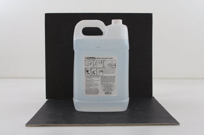 Motorcraft PM27JUG Ford Genuine Fluid PM-27-JUG Diesel Exhaust