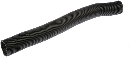 DORMAN 96002 Dorman 96002 HVAC Vent Hose - 2 Inch Diameter Universal Fit