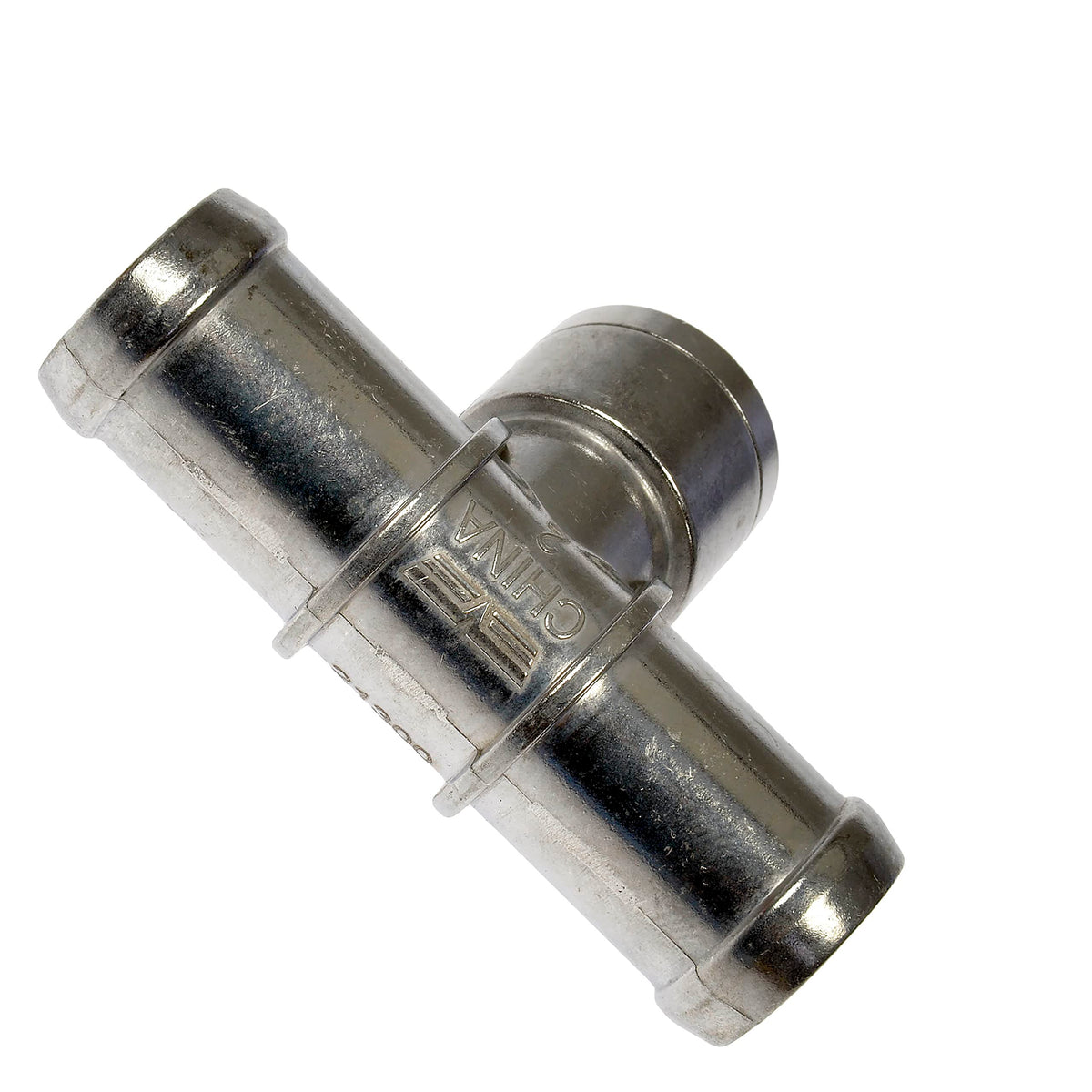 Dorman 47291 Coolant Bleeder Fitting