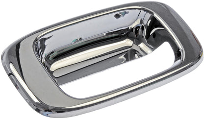 DORMAN 91134 Dorman 91134 Tailgate Handle Bezel