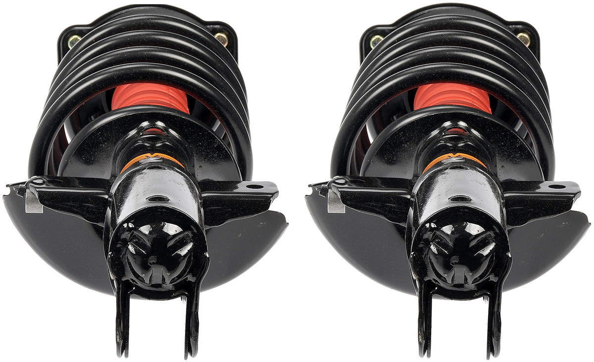 Dorman 949-598 Front Air Spring to Coil Spring Conversion Kit