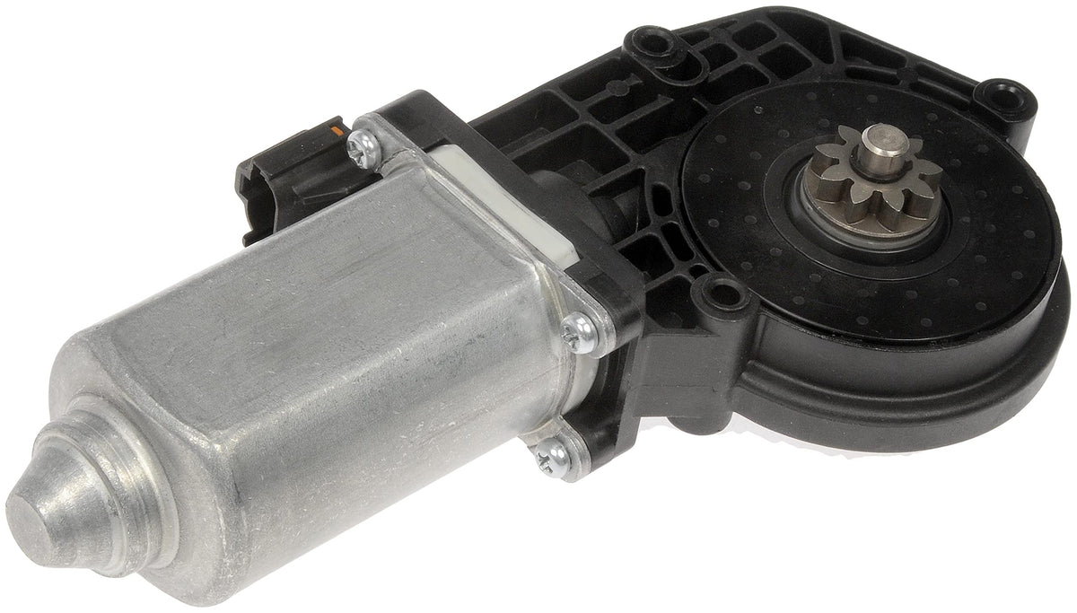 DORMAN 742-273 Dorman 742-273 Power Window Lift Motor Compatible with Select Ford / Lincoln Models
