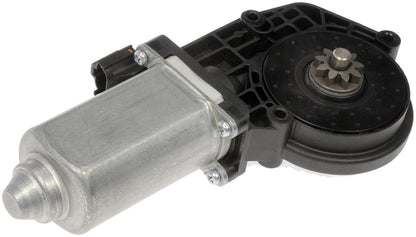 DORMAN 742-273 Dorman 742-273 Power Window Lift Motor Compatible with Select Ford / Lincoln Models
