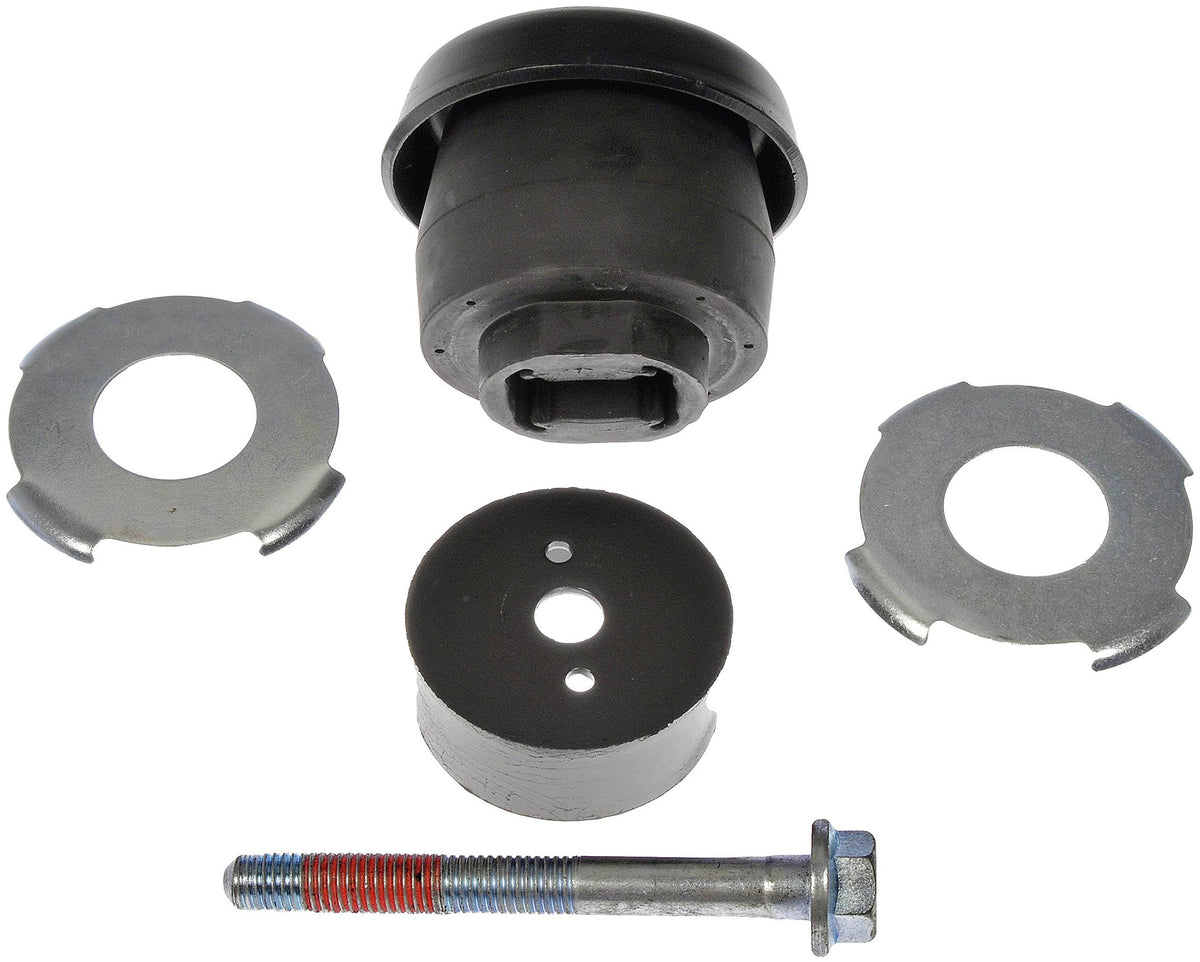 DORMAN 523-501 Dorman 523-501 BODY MOUNT KIT