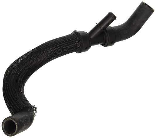 Motorcraft KM4858 Water Outlet Housing