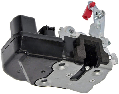 DORMAN 931-713 Dorman 931-713 Tailgate Lock Actuator Motor