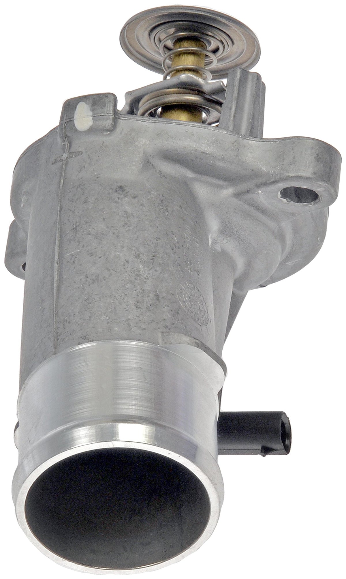 DORMAN 902-3045 Dorman 902-3045 Engine Coolant Thermostat Housing Assembly