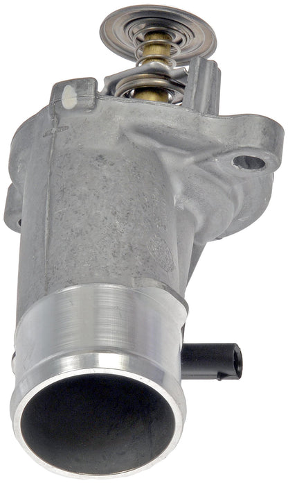 DORMAN 902-3045 Dorman 902-3045 Engine Coolant Thermostat Housing Assembly