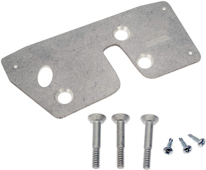 Dorman 926-286 Door Latch Reinforcement