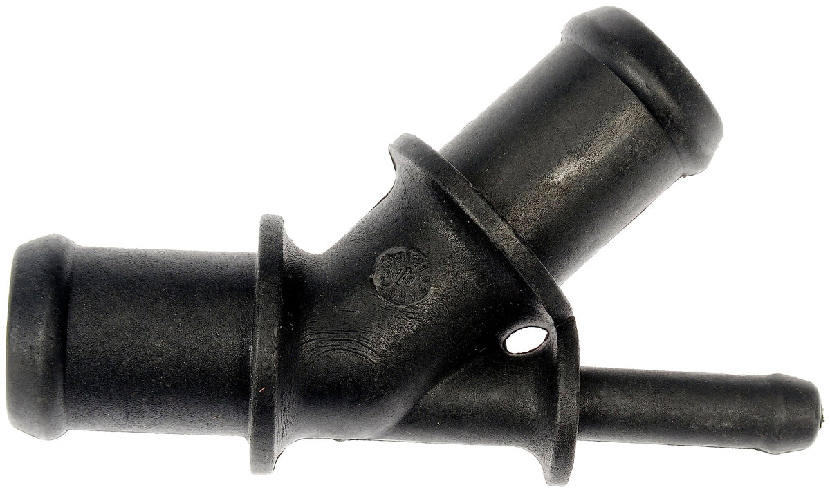 DORMAN 902-5424 Dorman 902-5424 Radiator Coolant Hose Connector