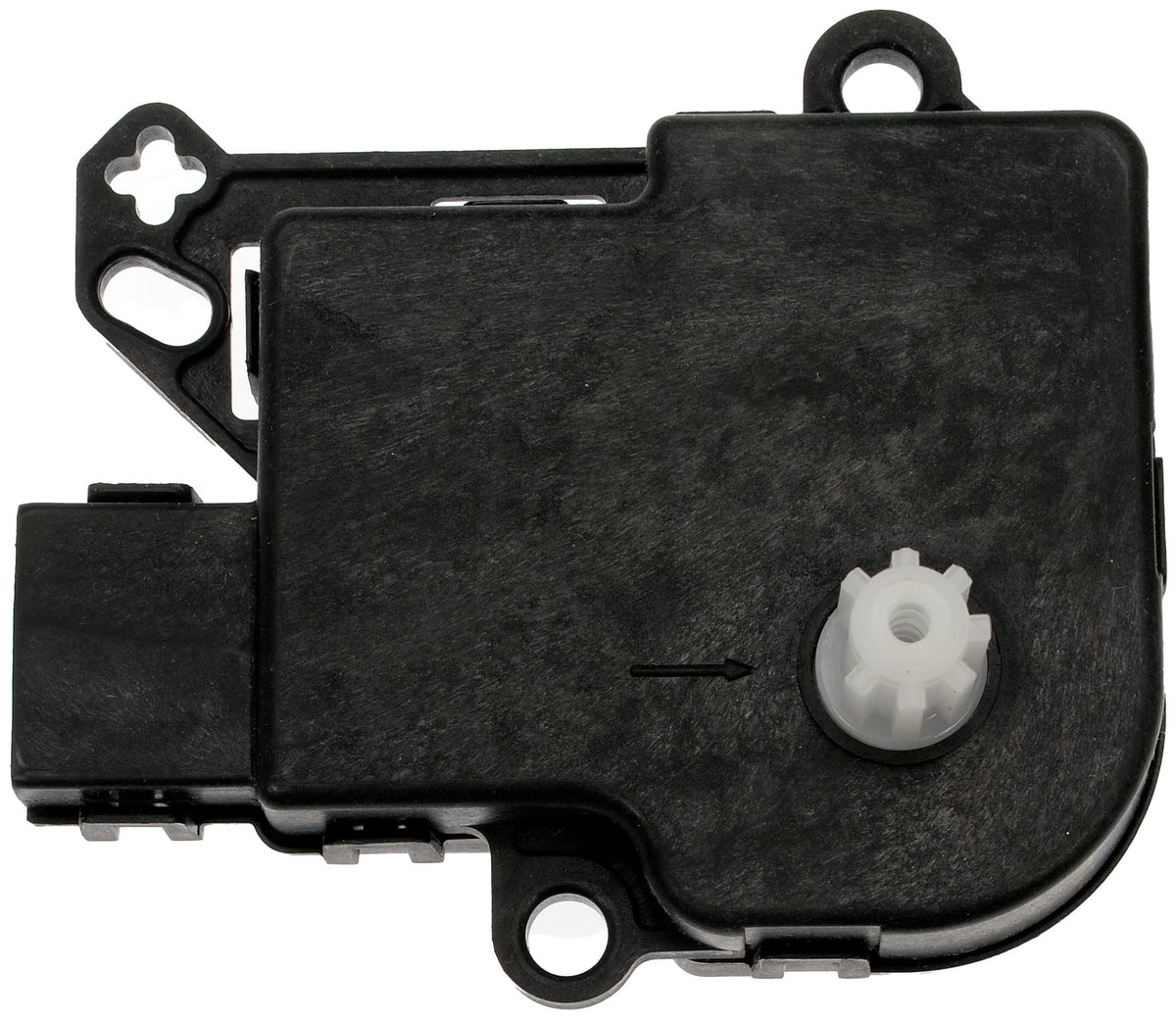 DORMAN 604-234 Dorman 604-234 HVAC Blend Door Actuator