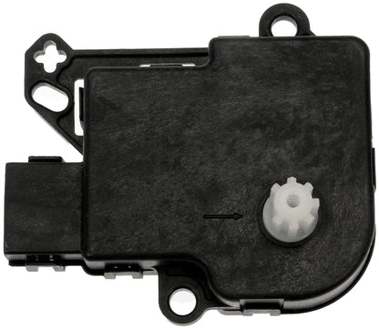 DORMAN 604-234 Dorman 604-234 HVAC Blend Door Actuator
