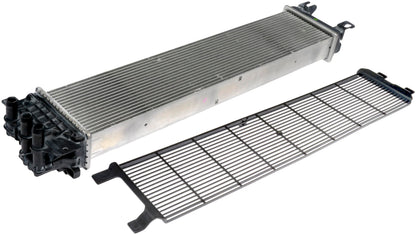 DORMAN 918-376 Dorman 918-376 Intercooler Heat Exchanger
