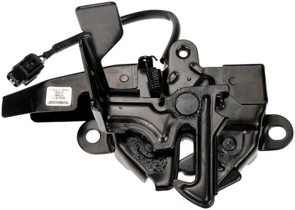 Dorman 820-311 Hood Latch Assembly