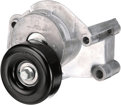 Gates 38488 BELT DRIVE TENSIONER