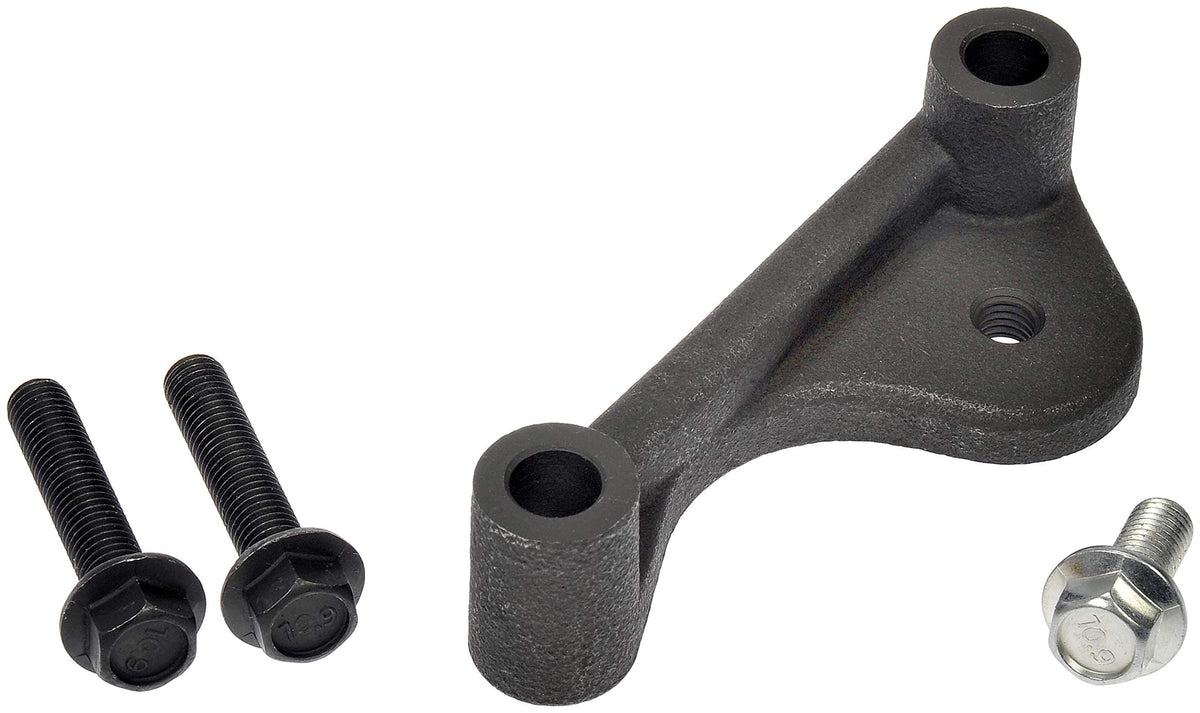 Dorman 917-108 Exhaust Manifold Repair Clamp