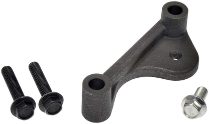 Dorman 917-108 Exhaust Manifold Repair Clamp